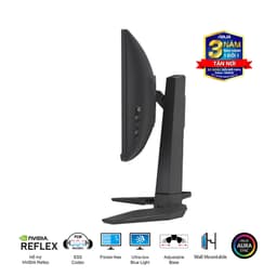 79183_man_hinh_asus_rog_swift_pro_pg248qp_850x850_2.jpg