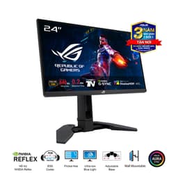 79183_man_hinh_asus_rog_swift_pro_pg248qp_850x850_5.jpg
