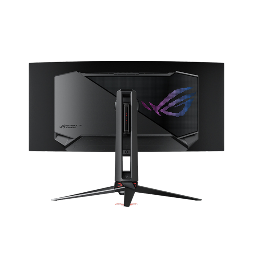 79184_man_hinh_asus_rog_swift_oled_pg34wcdm_1.jpg