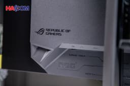 79185_man_hinh_asus_rog_swift_oled_pg27aqdm_13.jpg