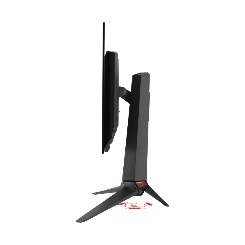 79185_man_hinh_asus_rog_swift_oled_pg27aqdm_4.jpg