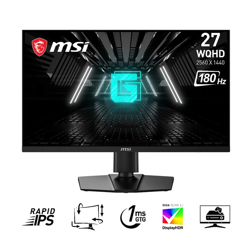 79194_man_hinh_msi_g274qpf_e2_new.jpg main