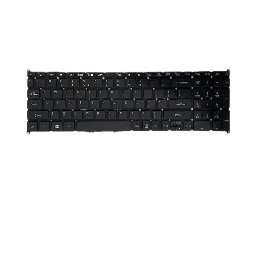 79213_phim_laptop_acer_a317_51_z.jpg main