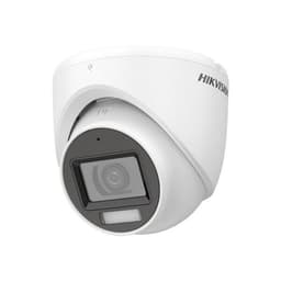 79216_camera_hikvision_ds_2ce76d0t_exlmf.jpg