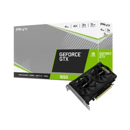 79231_53902_vga_pny_gtx_1650_4gb_dual_fan.jpg