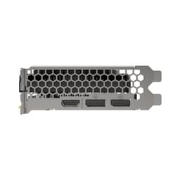79231_53902_vga_pny_gtx_1650_4gb_dual_fan_4.jpg