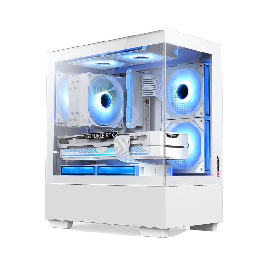 79249_v____case_magic_mix_tower_white.jpg main