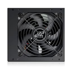 79252_ngu___n_m__y_t__nh_aigo_gp650___650w_3.jpg