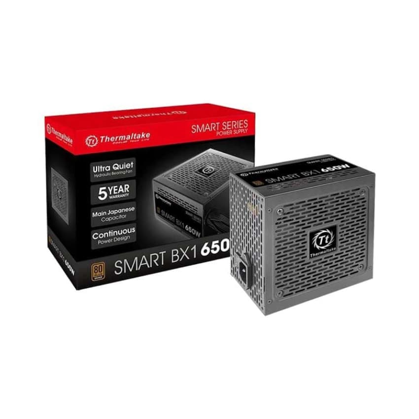 79254_ngu___n_thermaltake_smart_bx1_650w.jpg main