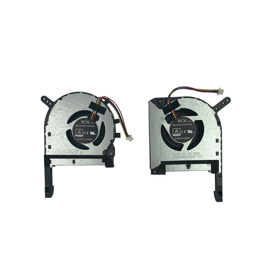 79256_quat_laptop_asus_fx505.jpg main
