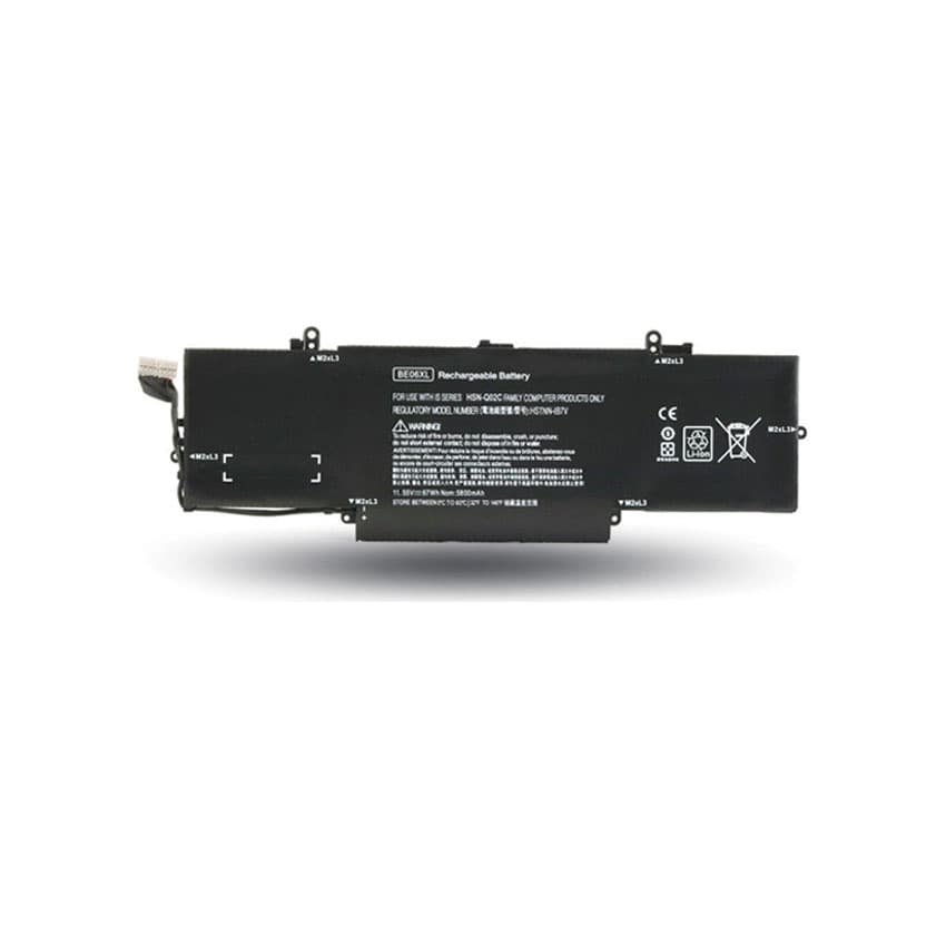 79257_pin_laptop_hp_elitebook_1040_g4_be04xl.jpg main