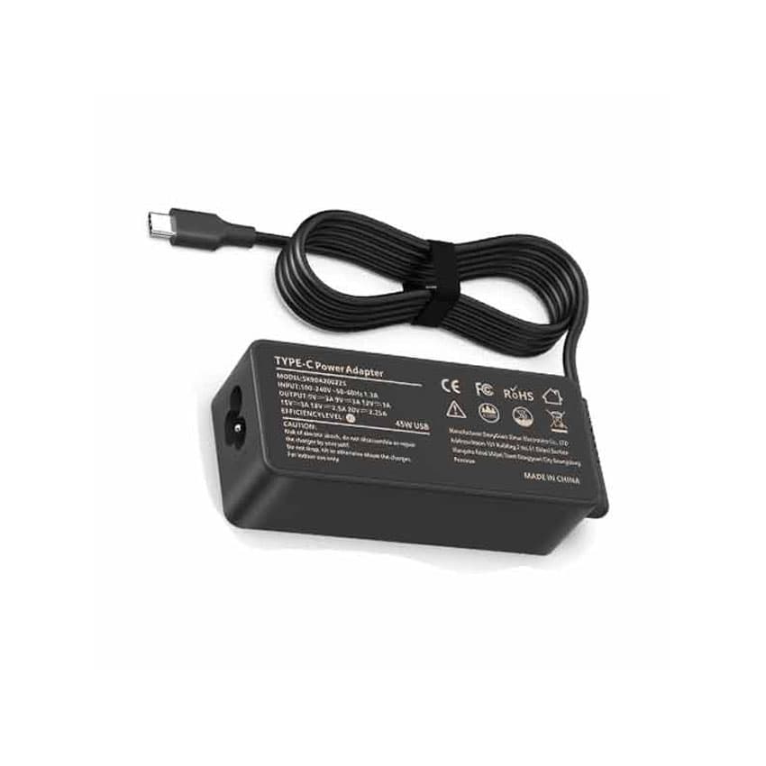 79258_sac_laptop_hp_5v_12v_15v_65w_type_c.jpg main