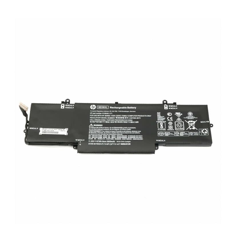 79269_pin_laptop_hp_elitebook_1040_g4_be06xl.jpg main