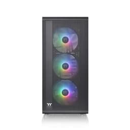 79432_case_thermaltake_s200_tg_argb_black___2_.jpg