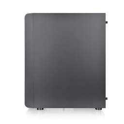 79432_case_thermaltake_s200_tg_argb_black___4_.jpg