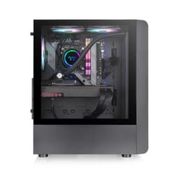 79432_case_thermaltake_s200_tg_argb_black___5_.jpg
