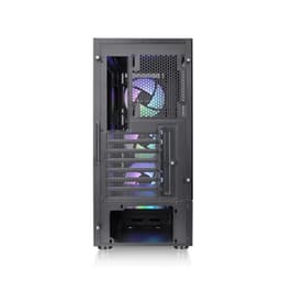 79432_case_thermaltake_s200_tg_argb_black___6_.jpg
