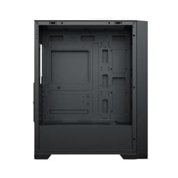 79434_v____case_xigmatek_gaming_x_ii_3f___1_.jpg