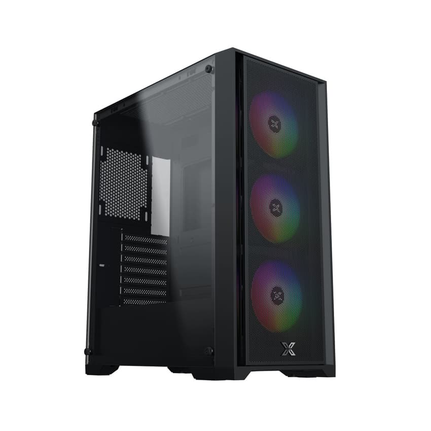 79434_v____case_xigmatek_gaming_x_ii_3f___2_.jpg main