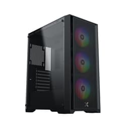 79434_v____case_xigmatek_gaming_x_ii_3f___2_.jpg