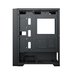 79434_v____case_xigmatek_gaming_x_ii_3f___5_.jpg