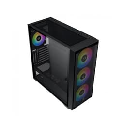 79435_v____case_xigmatek_anubis_pro_4fx____1_.jpg