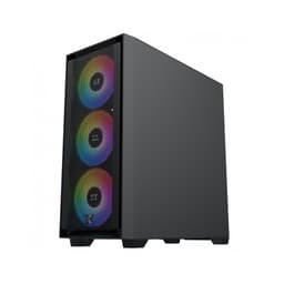 79435_v____case_xigmatek_anubis_pro_4fx____2_.jpg