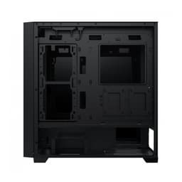 79435_v____case_xigmatek_anubis_pro_4fx____4_.jpg