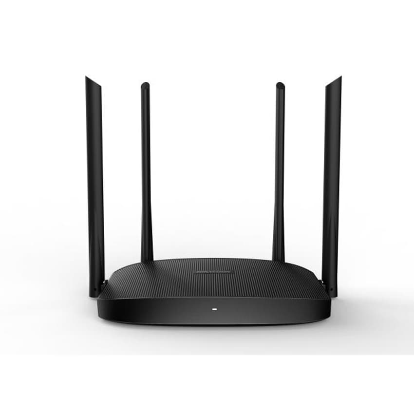 79437_hikvision_ds_3wr12c.jpg main