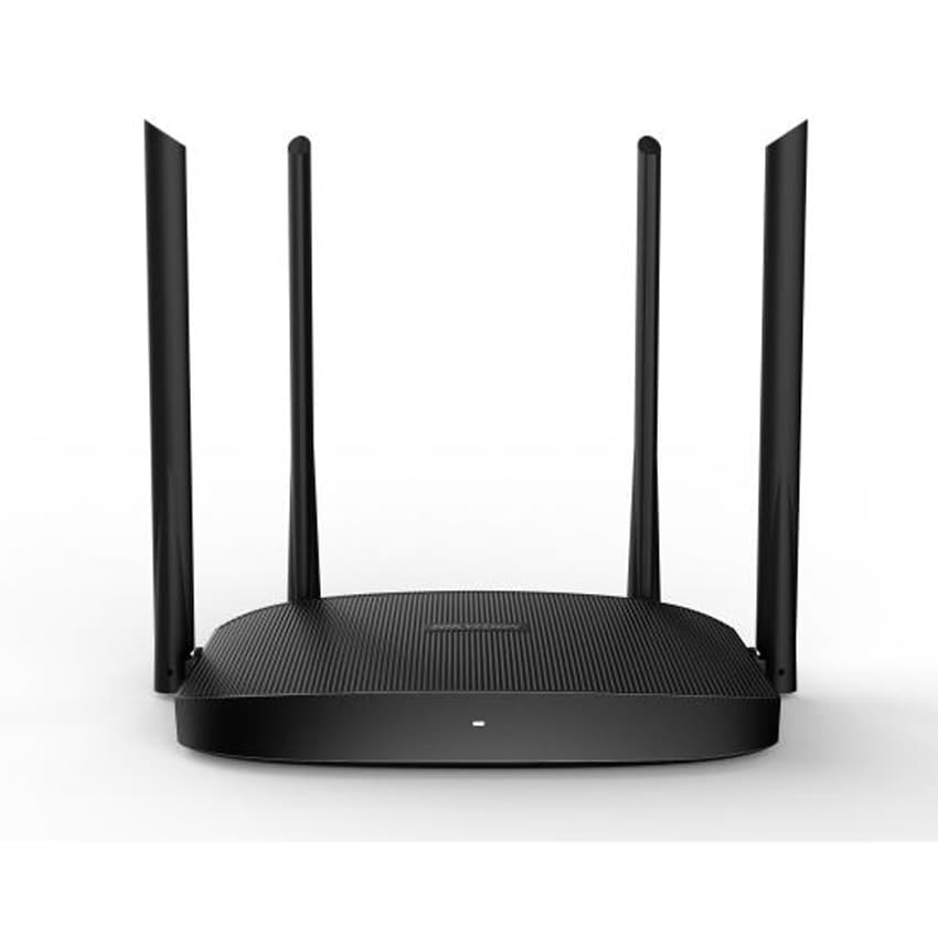 79438_ds_3wr12gc.jpg main