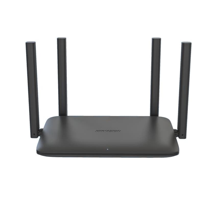 79439_hikvision_ds_3wr15x__2_.jpg main