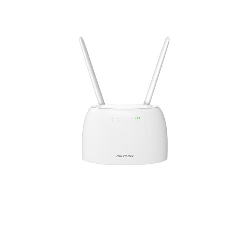 79440_b____ph__t_wifi_4g_hikvision_ds_3wr4g12c__1_.jpg main