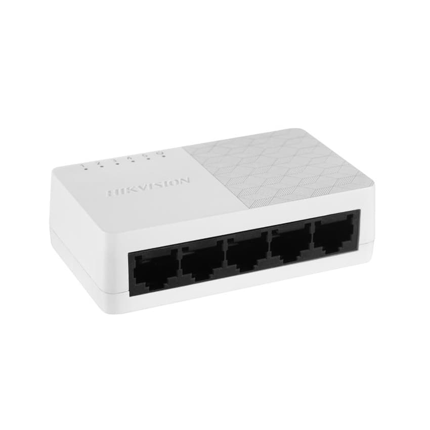 79441_switch_5_c___ng_hikvision_ds_3e0505d_o.jpg main