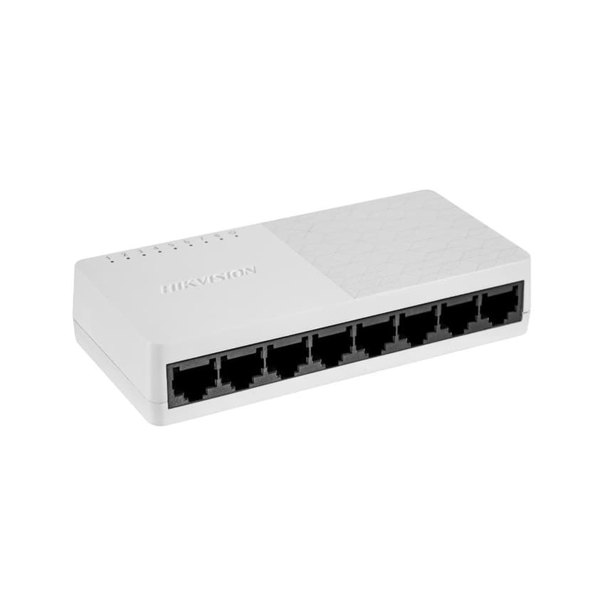 79442_switch_8_c___ng_hikvision_ds_3e0508d_o.jpg main