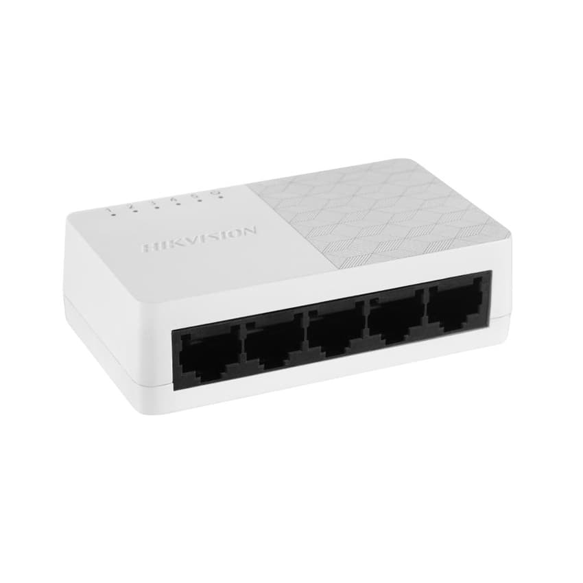 79443_switch_5_c___ng_hikvision_ds_3e0105d_o.jpg main