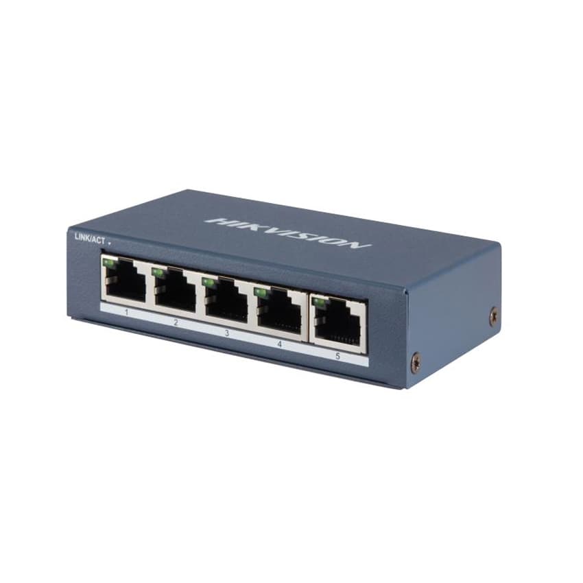 79445_switch_5_c___ng_hikvision_ds_3e0505_e___2_.jpg main