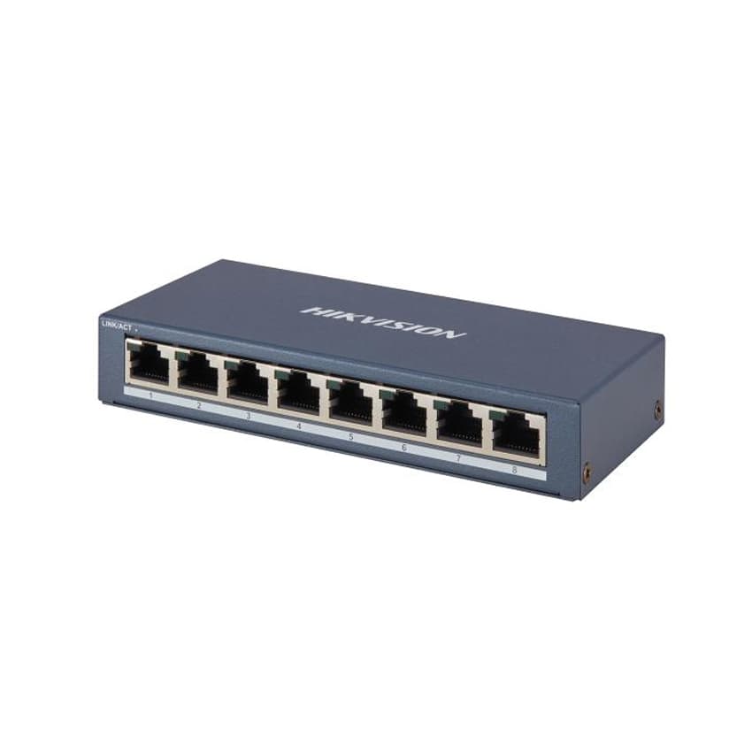 79446_switch_8_c___ng_hikvision_ds_3e0508_e_b___1_.jpg main