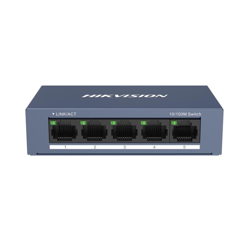 79448_switch_5_c___ng_hikvision_ds_3e0105_o.jpg main