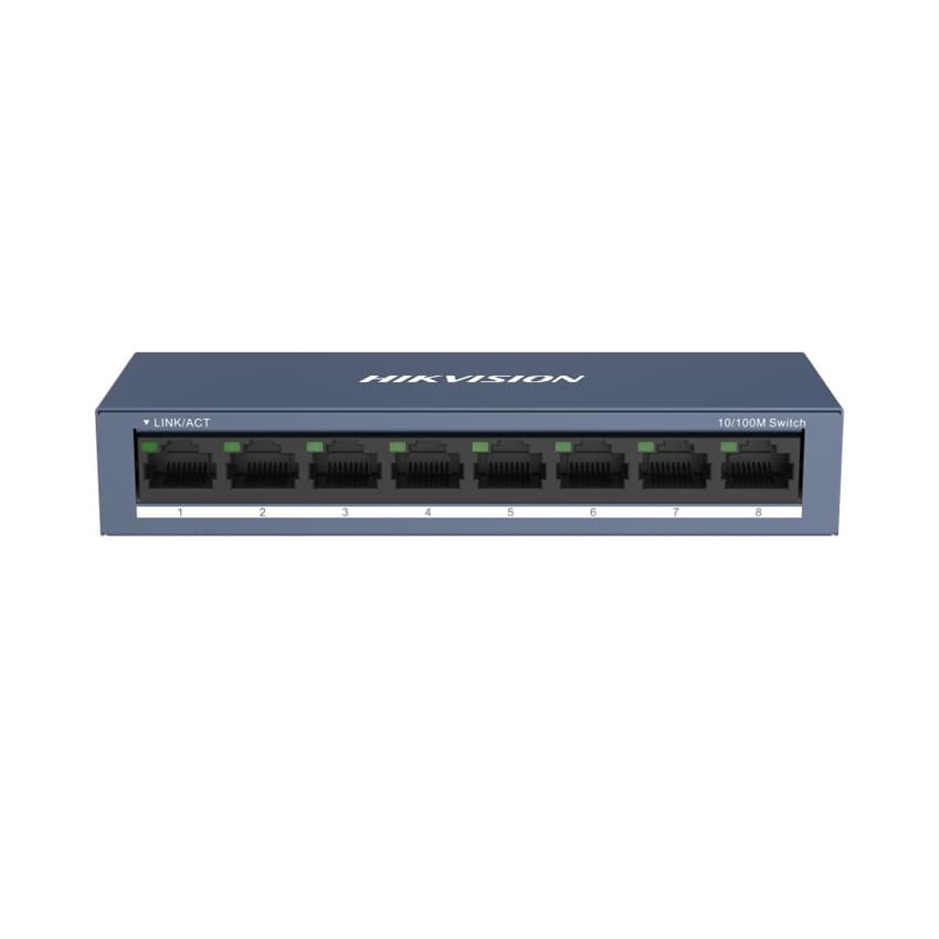 79449_switch_8_c___ng_hikvision_ds_3e0108.jpg main