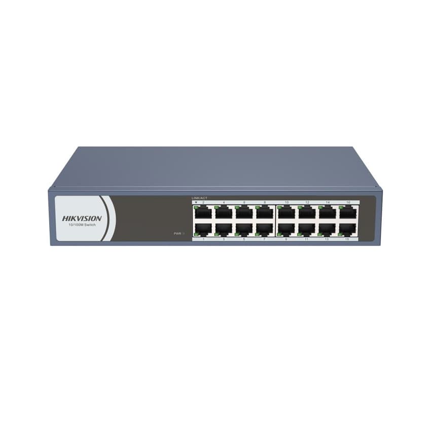 79450_switch_16_c___ng_hikvision_ds_3e0116r_o.jpg main