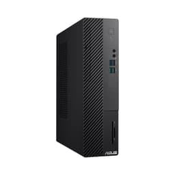 80238_pc_asus_s500se_513400036w_1.jpg