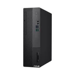 80238_pc_asus_s500se_513400036w_3.jpg