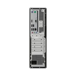 80238_pc_asus_s500se_513400036w_6.jpg