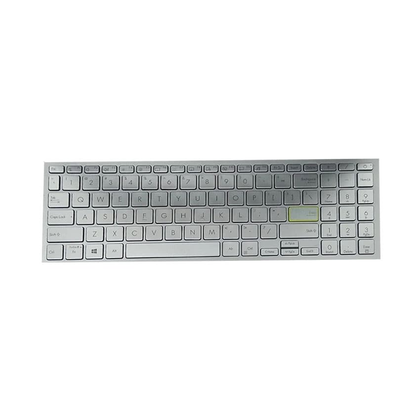 80251_ban_phim_laptop_asus_x521_s533_led_mau_bac.jpg main