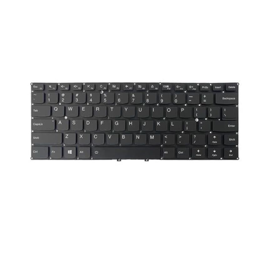 80256_ban_phim_laptop_lenovo_910_13ibk.jpg main