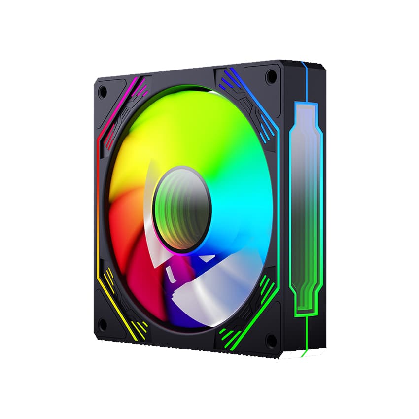80264__case_magic_ultra_snow_man_black__4_.jpg main
