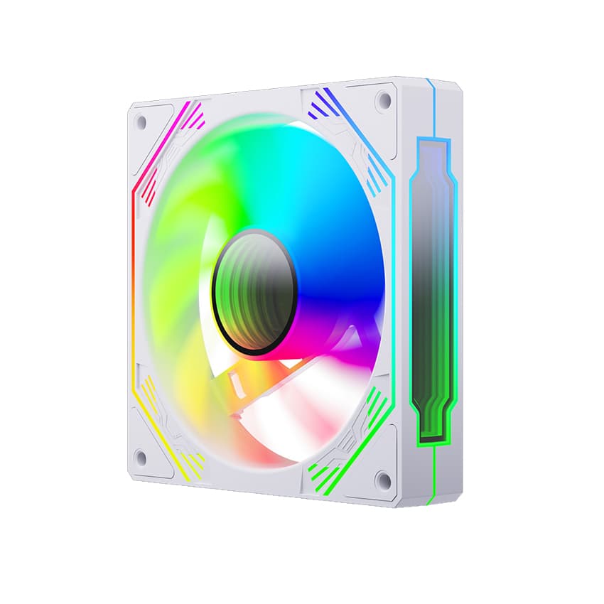 80265_fan_case_magic_ultra_snow_man_white__5_.jpg main
