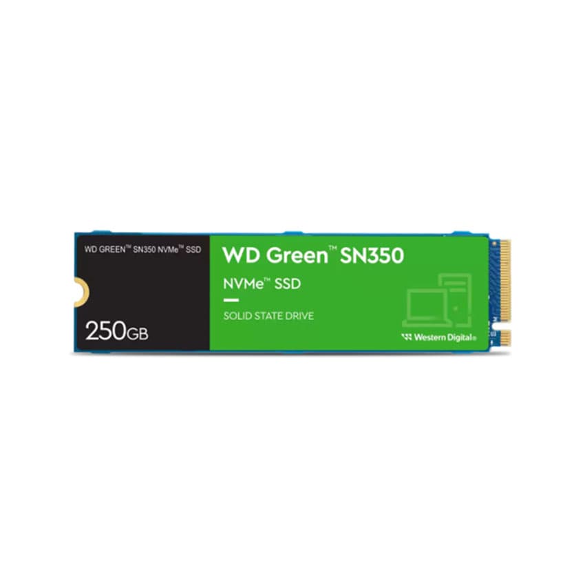 80434_o_cung_ssd_wd_sn350_green_250gb_m__1_.jpg main