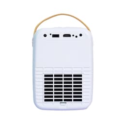 80454_may_chieu_mini_beecube_x2_max_gen_4_4.jpg