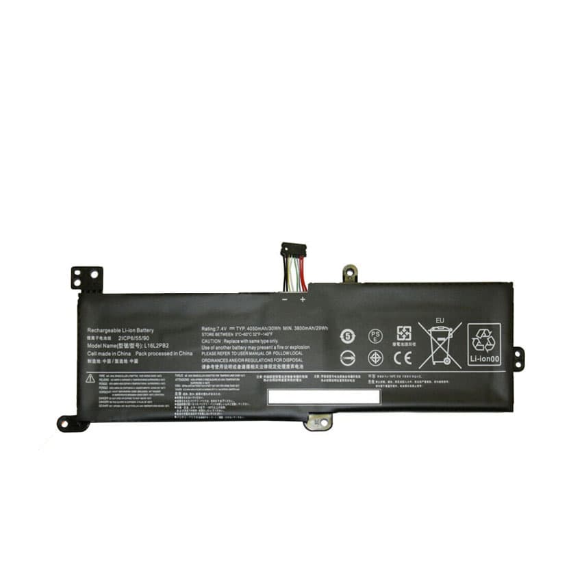 80457_pin_laptop_lenovo_320_15abr_l16m2pb1_l16l2pb2.jpg main